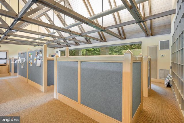 1910 HARRINGTON DR, Lancaster, PA 17601