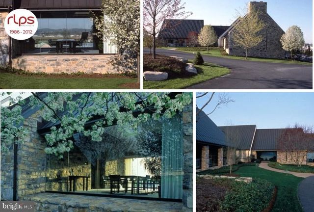 1910 HARRINGTON DR, Lancaster, PA 17601