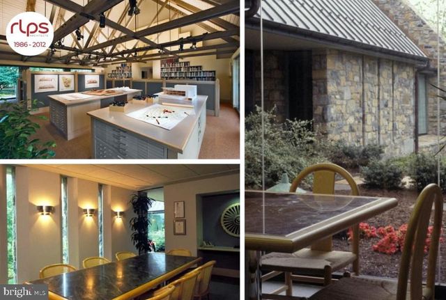 1910 HARRINGTON DR, Lancaster, PA 17601