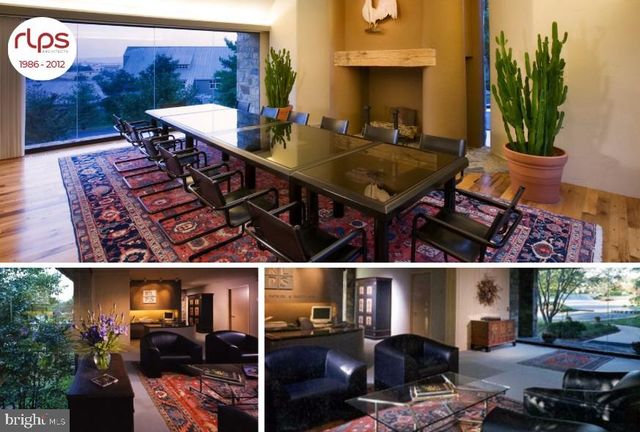 1910 HARRINGTON DR, Lancaster, PA 17601