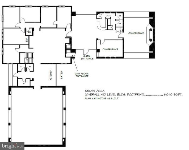 1910 HARRINGTON DR, Lancaster, PA 17601