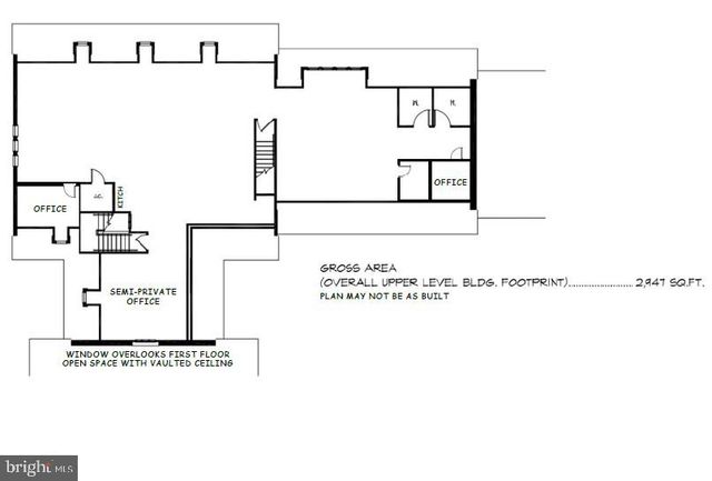 1910 HARRINGTON DR, Lancaster, PA 17601