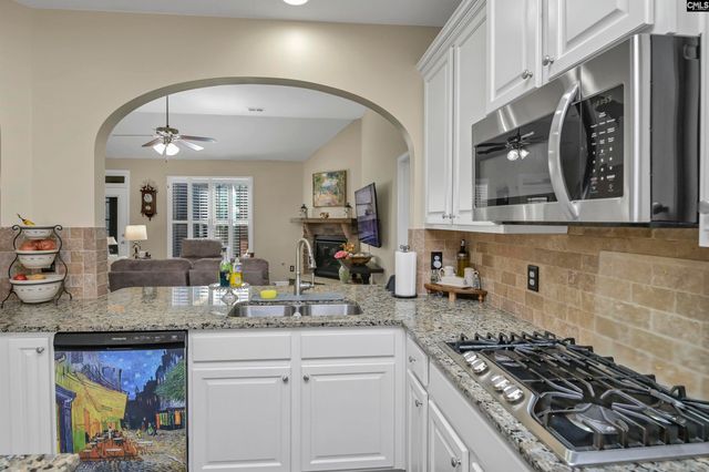 229 Lever Pass Road, Chapin, SC 29036