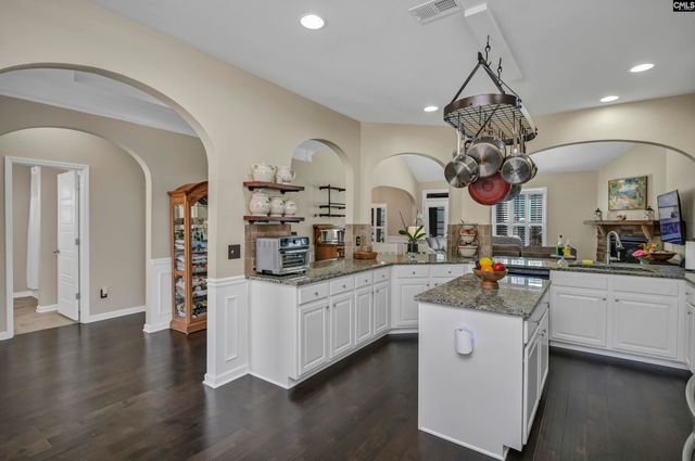 229 Lever Pass Road, Chapin, SC 29036