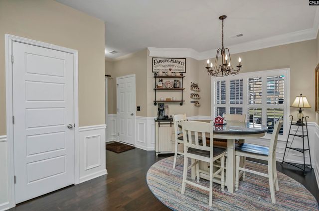 229 Lever Pass Road, Chapin, SC 29036