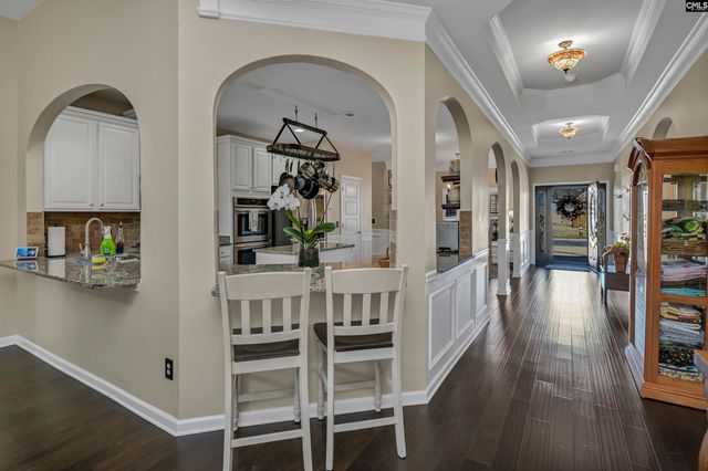 229 Lever Pass Road, Chapin, SC 29036