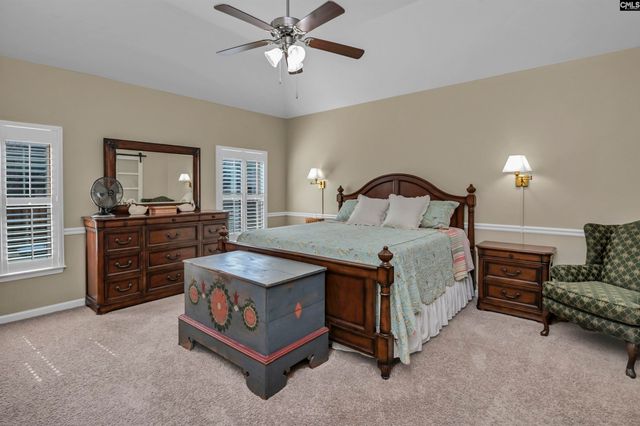 229 Lever Pass Road, Chapin, SC 29036