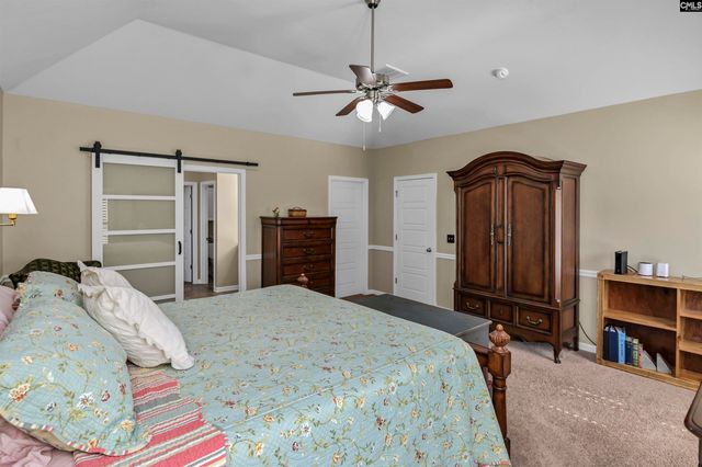 229 Lever Pass Road, Chapin, SC 29036