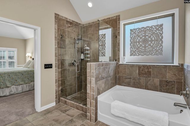 229 Lever Pass Road, Chapin, SC 29036