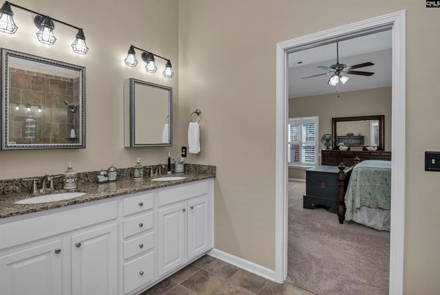 229 Lever Pass Road, Chapin, SC 29036