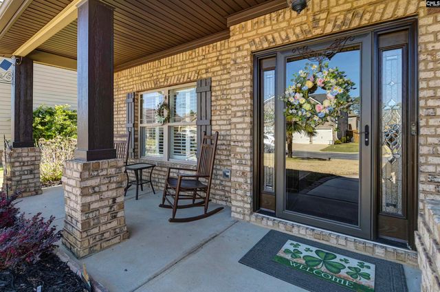 229 Lever Pass Road, Chapin, SC 29036