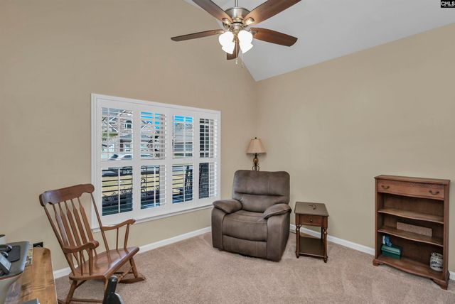 229 Lever Pass Road, Chapin, SC 29036