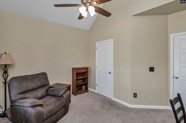 229 Lever Pass Road, Chapin, SC 29036