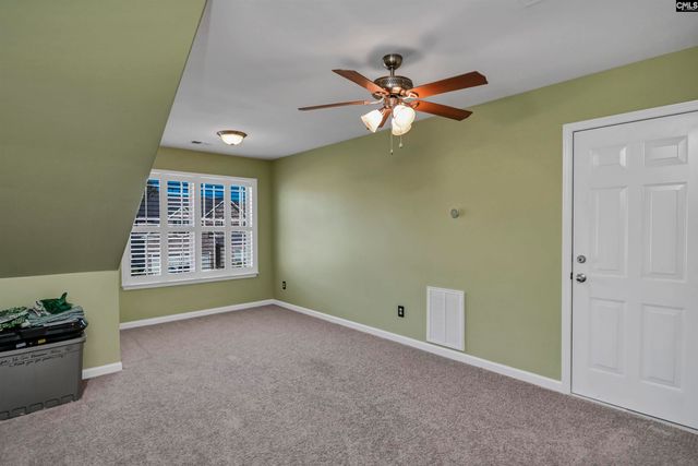 229 Lever Pass Road, Chapin, SC 29036