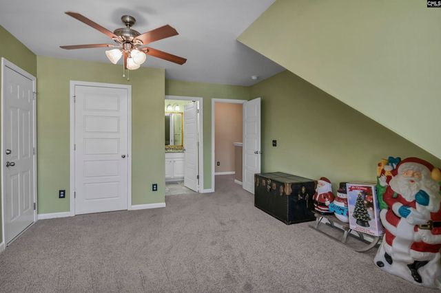 229 Lever Pass Road, Chapin, SC 29036