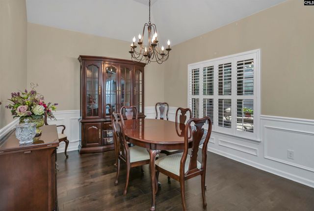 229 Lever Pass Road, Chapin, SC 29036