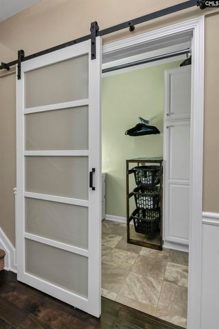 229 Lever Pass Road, Chapin, SC 29036