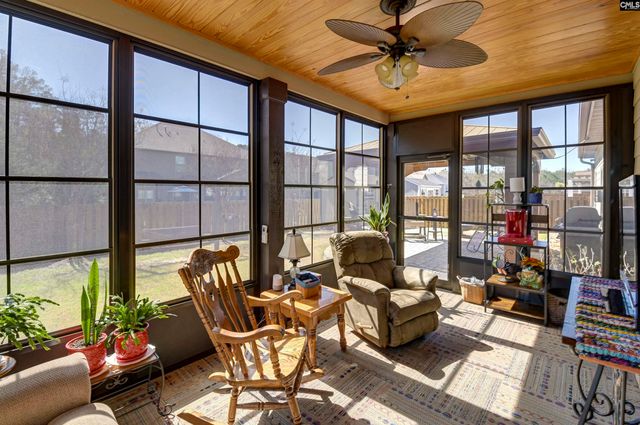 229 Lever Pass Road, Chapin, SC 29036