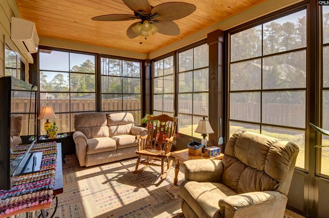 229 Lever Pass Road, Chapin, SC 29036