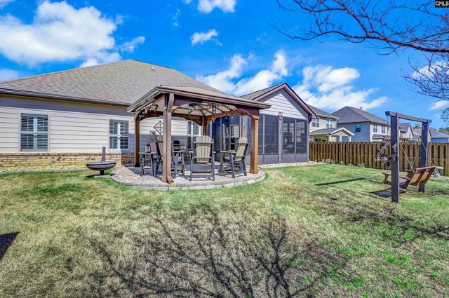 229 Lever Pass Road, Chapin, SC 29036