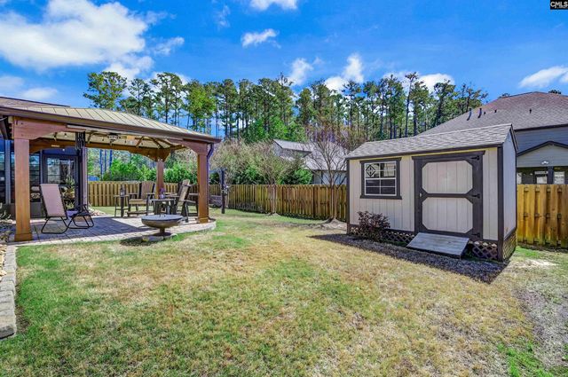 229 Lever Pass Road, Chapin, SC 29036