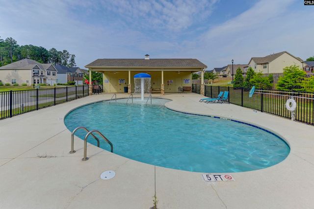 229 Lever Pass Road, Chapin, SC 29036