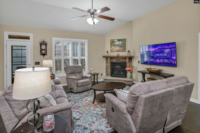 229 Lever Pass Road, Chapin, SC 29036