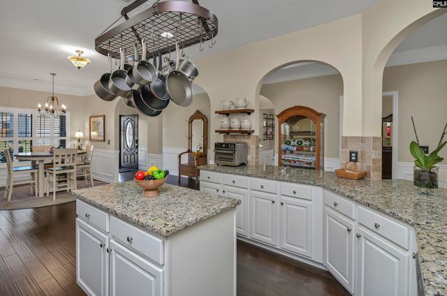 229 Lever Pass Road, Chapin, SC 29036