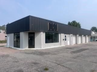 230 Pulaski Blvd, Bellingham, MA 02019
