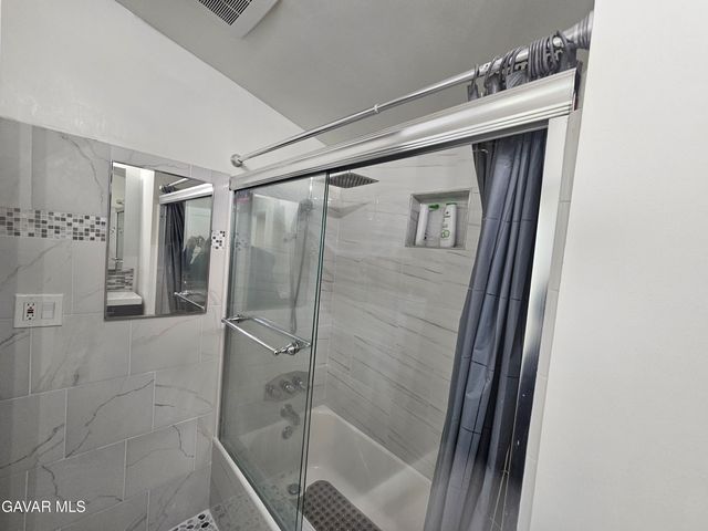 1132 W Ave P-14, Palmdale, CA 93551