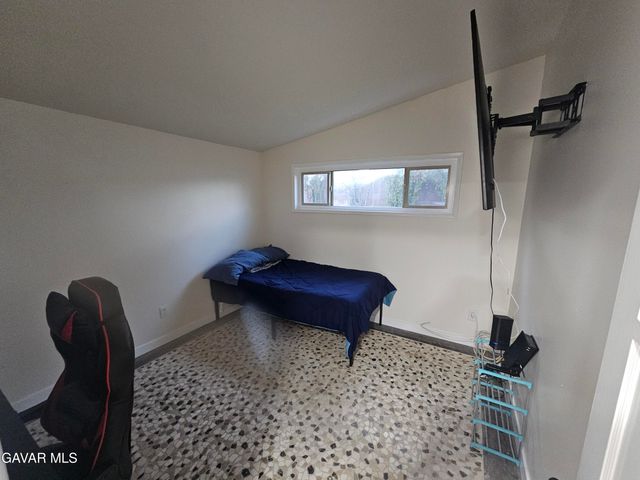 1132 W Ave P-14, Palmdale, CA 93551