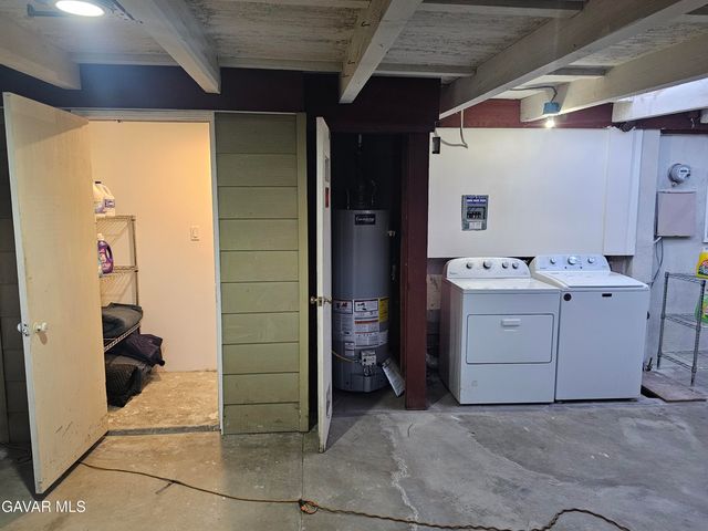 1132 W Ave P-14, Palmdale, CA 93551