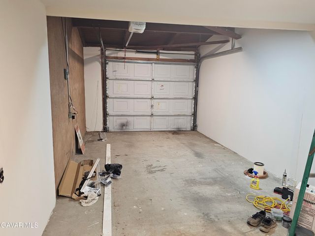 1132 W Ave P-14, Palmdale, CA 93551