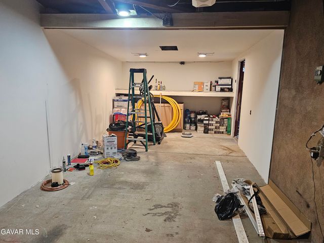 1132 W Ave P-14, Palmdale, CA 93551