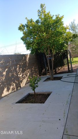 1132 W Ave P-14, Palmdale, CA 93551