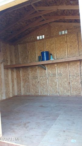 1132 W Ave P-14, Palmdale, CA 93551