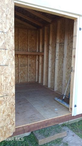 1132 W Ave P-14, Palmdale, CA 93551