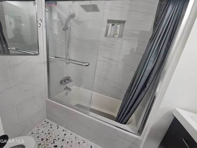 1132 W Ave P-14, Palmdale, CA 93551