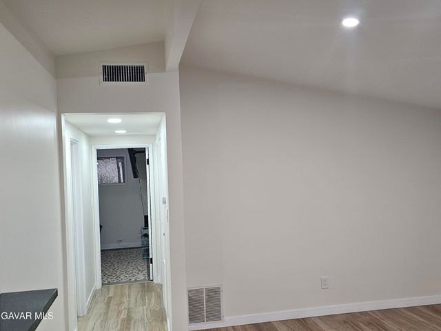 1132 W Ave P-14, Palmdale, CA 93551