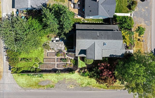 9501 Dayton Avenue N, Seattle, WA 98103
