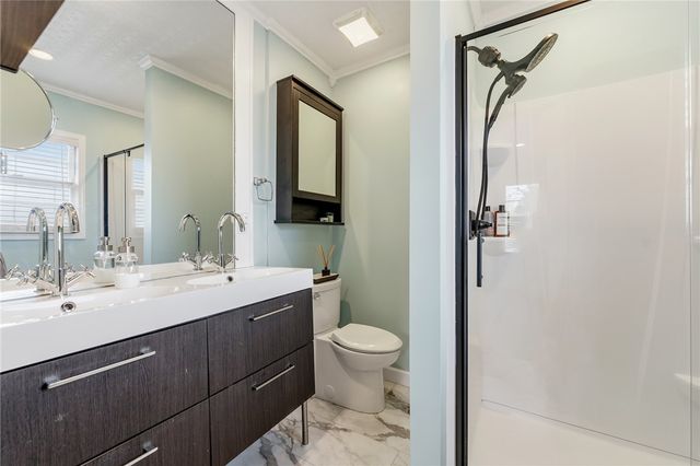 210 Forest Hill Drive, Anderson, SC 29621