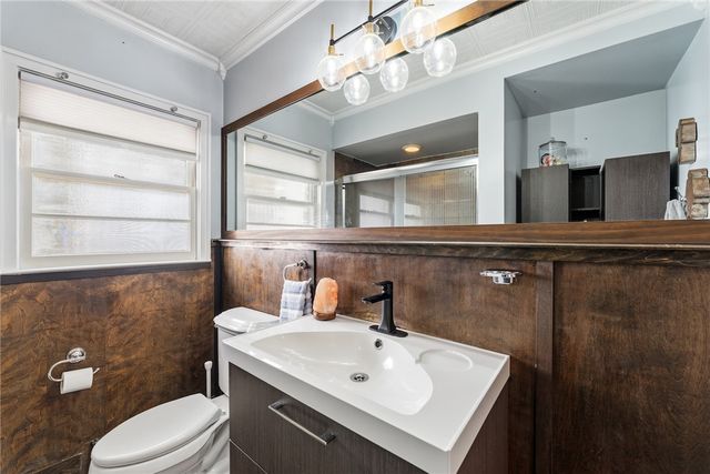 210 Forest Hill Drive, Anderson, SC 29621