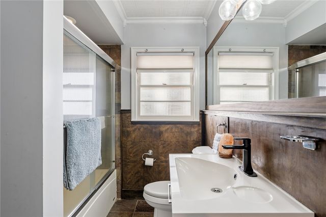 210 Forest Hill Drive, Anderson, SC 29621