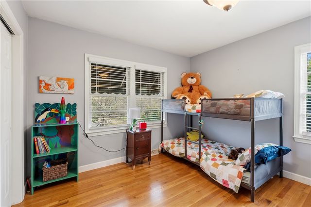 210 Forest Hill Drive, Anderson, SC 29621