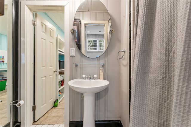 210 Forest Hill Drive, Anderson, SC 29621