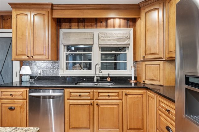 210 Forest Hill Drive, Anderson, SC 29621