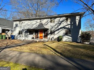 516 Holderness Street SW, Atlanta, GA 30310