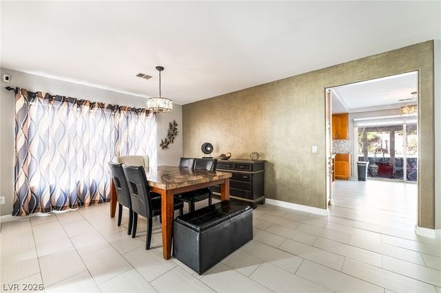 7875 Tahoe Ridge Court, Las Vegas, NV 89139