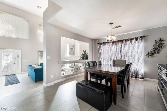 7875 Tahoe Ridge Court, Las Vegas, NV 89139