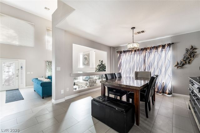 7875 Tahoe Ridge Court, Las Vegas, NV 89139